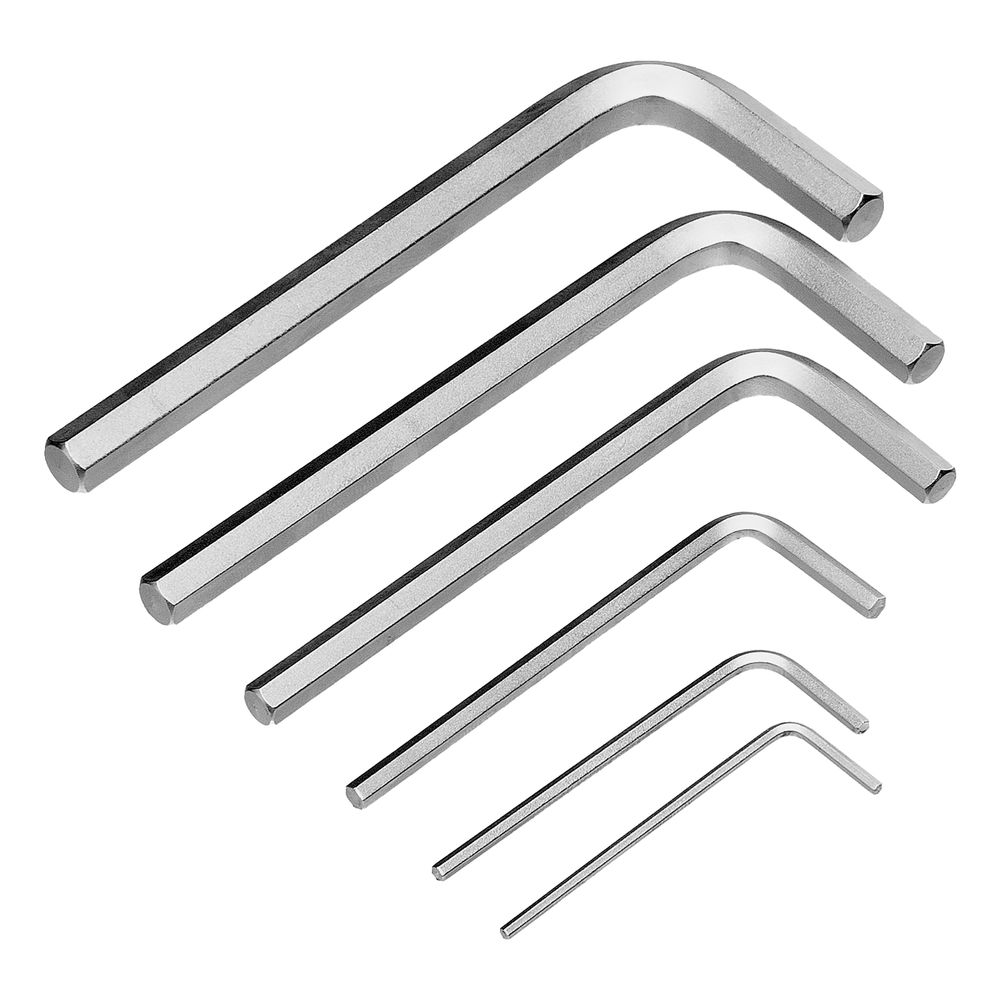 Набор инструментов, 1/2, 1/4, CrV, пластиковый кейс 76 предметов Stels