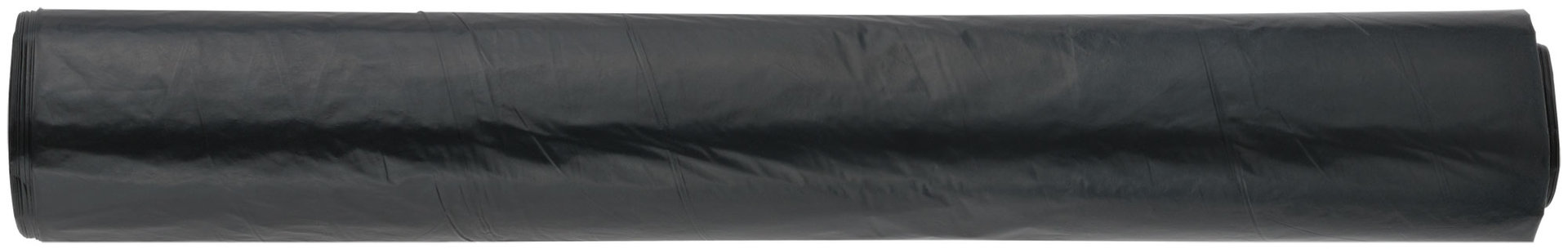 Пакеты 2-х слойные для строительного мусора, 10 шт./уп., 120 л (69216)