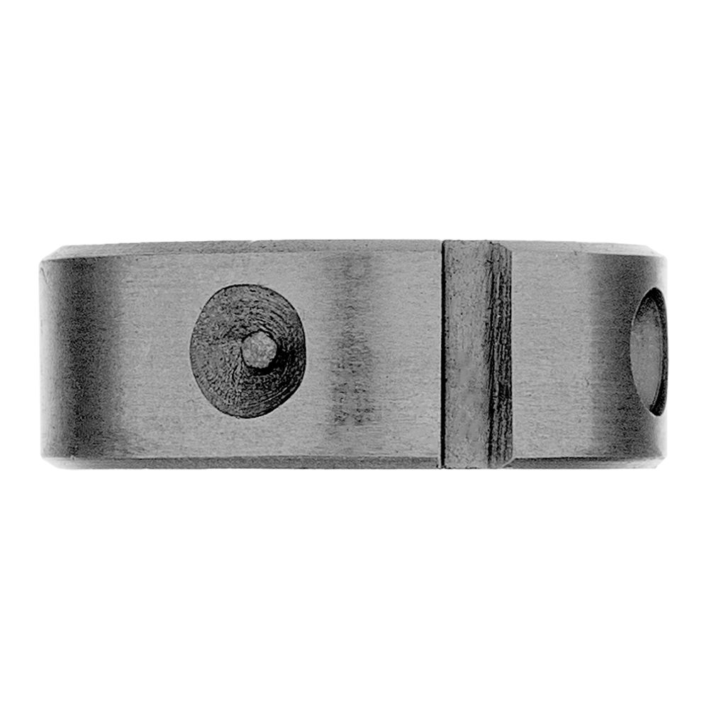 Плашка М8 х 1.25 мм, HSS Matrix