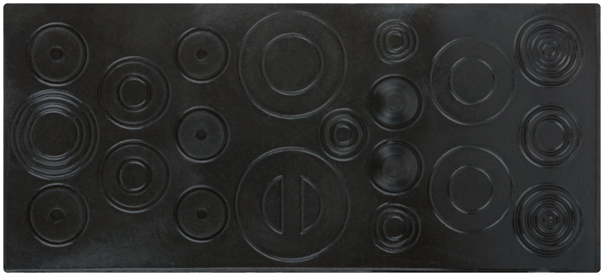 Прокладки для смесителя (74240)