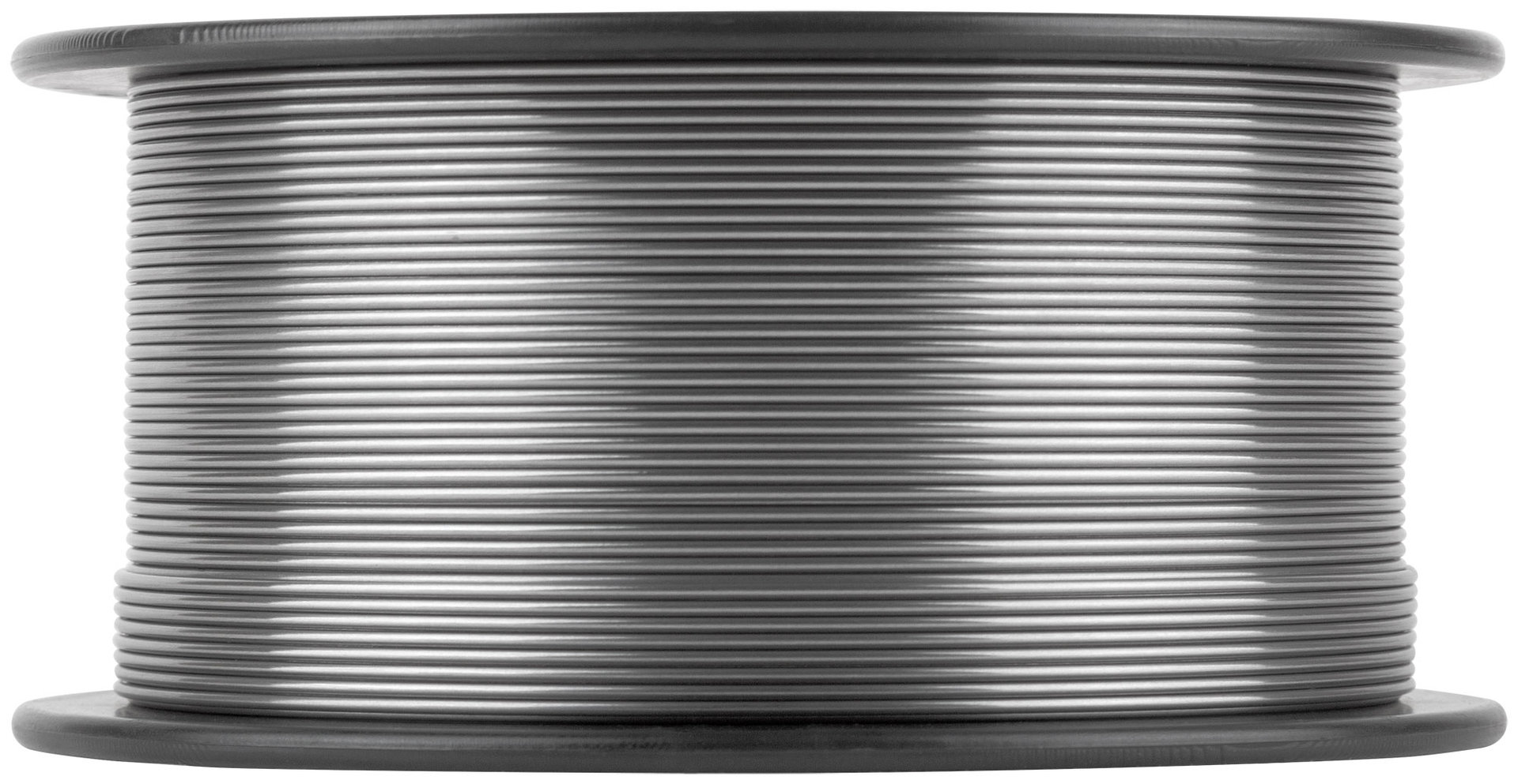 Проволока сварочная самозащитная порошковая THY-J5011-GS Bridge 1,0 мм (катушка 1 кг) (81773)