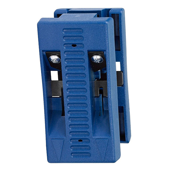 Резак кантовочный kwb двухсторонний (0203-00)