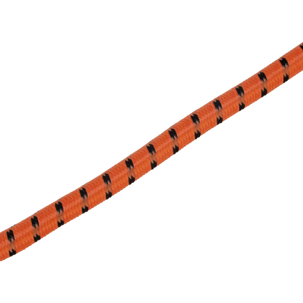 Резинки багажные с регулировкой длины Stels, 2 шт (54400)