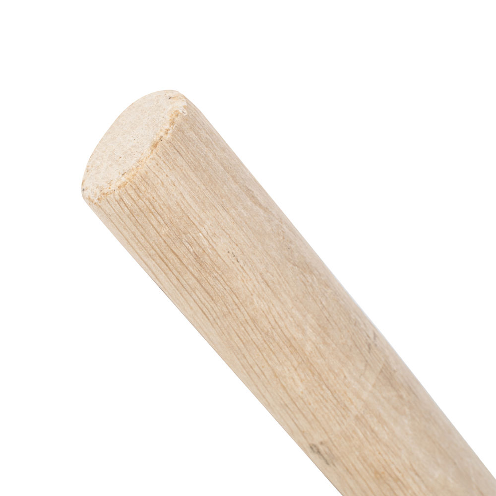 Рукоятка для молотка, шлифованная, Бук, 360мм (10289)