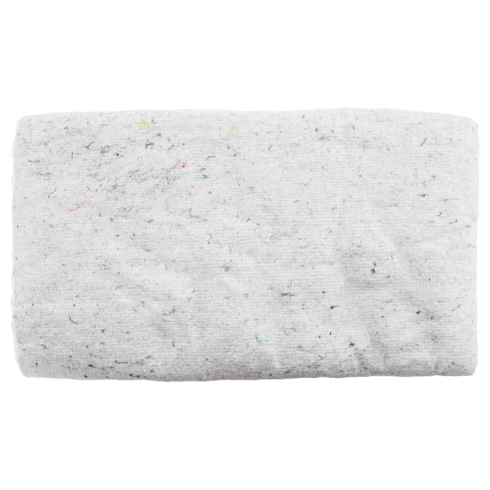 Салфетка техническая 1,3х5 м (92346)