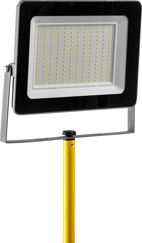 Штатив телескопический для прожектора 1.6 м MAXStable STAYER 56920