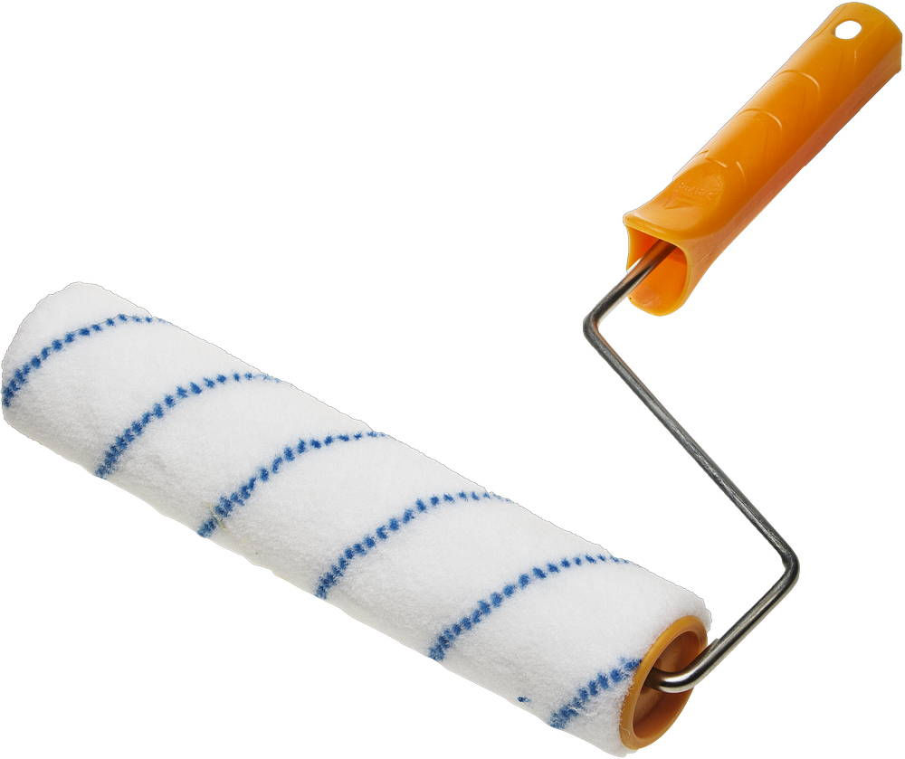 Молоток слесарный STAYER 400 г 2002-04  