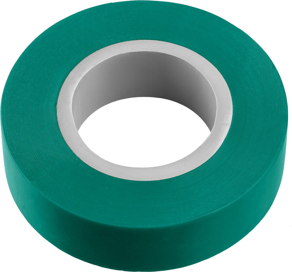 Кельма лопатка нержавеющее полотно деревянная рукоятка Professional STAYER 80 мм 0832-08  