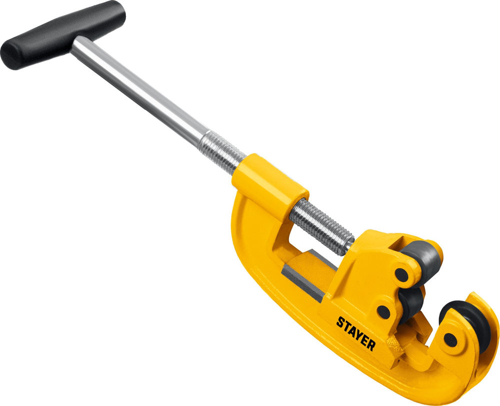 Диск алмазный сплошной Professional Ceramo-22 STAYER d 180 мм (22.2 мм 5х2.2 мм) 3664-180_z02  