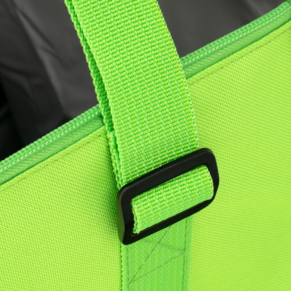 Сумка холодильник 280 х 200 х 240 мм, Camping Palisad