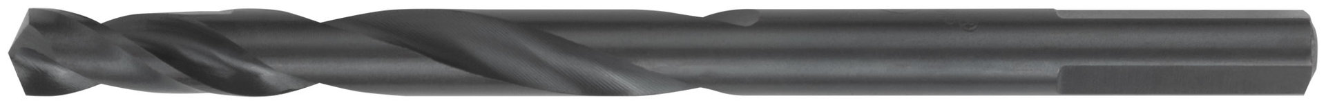 Сверло по металлу Cutop Special, HSS-G, 7,5 х 109/62 мм (1 шт) (54-980)