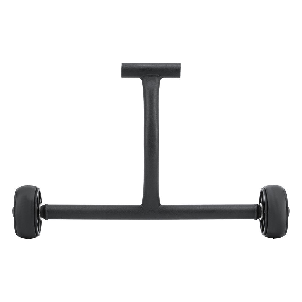 Транспортировочный комплект для виброплиты VC-12 Denzel (98023)