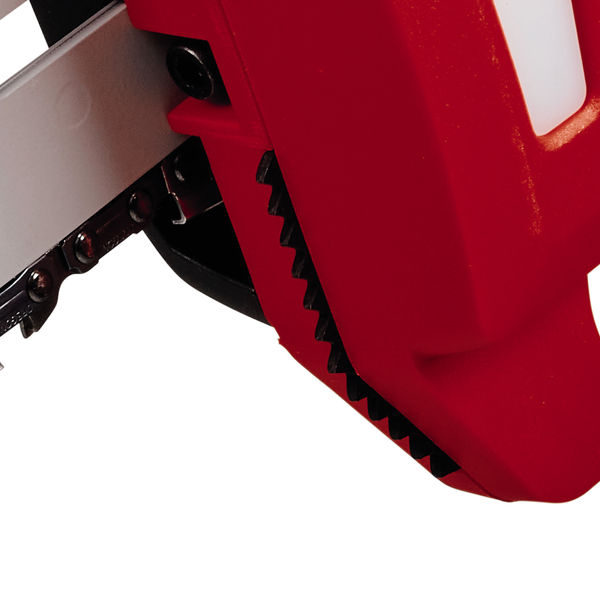 Высоторез акк. Einhell PXC GC-LC 18/20 Li T,18В,рез 195мм,Oregon,штанга 228-288см,авт.смазка,без АКК (3410581)