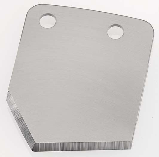 Запчасть: Лезвие для трубореза-ножниц PlastiCut KN-9020185 (KN-9029185)