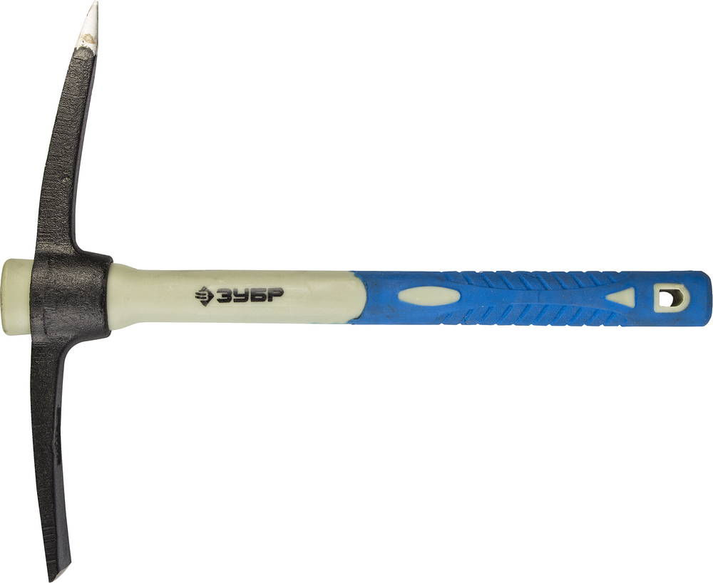 Кирка 600 г Профессионал ЗУБР 20175-06