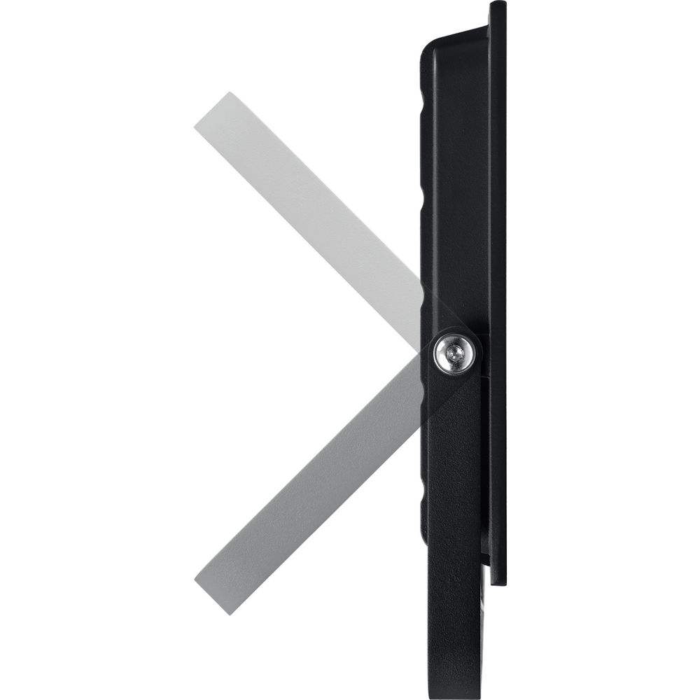 Прожектор светодиодный 150 Вт, 6500 К, IP65 ЗУБР ПСК-150 Профессионал 57141-150