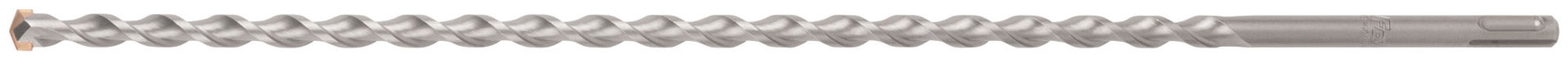Бур по бетону FDW, Profi, SDS-Plus, 12 х 460 мм (41-12460)
