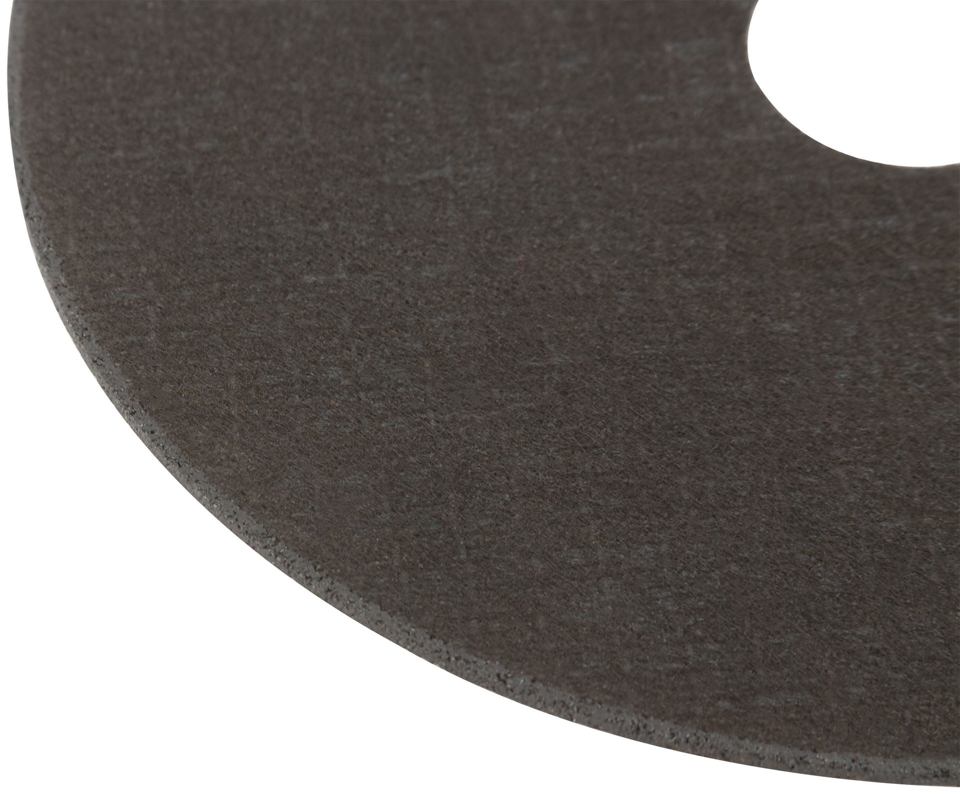 Диск отрезной по металлу Greatflex T41-125 х 1,6 х 22,2 мм, класс Light (50-566)