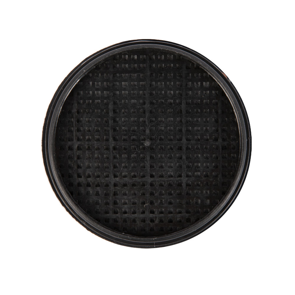 Фильтр комбинированный к полумаске изолирующей Исток 300/400, А1Р1, 2 шт (892447)