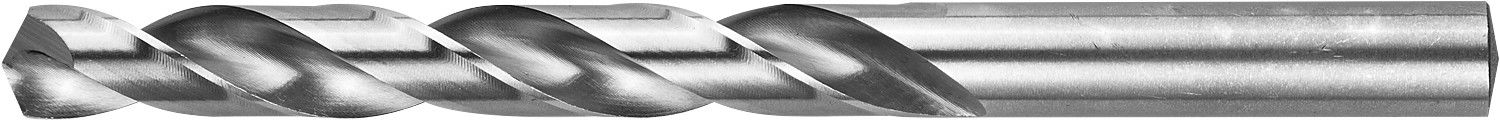 KRAFTOOL HSS-G, 1.5 х 40 мм, сталь P6M5, сверло по металлу (29650-040-1.5_z01)