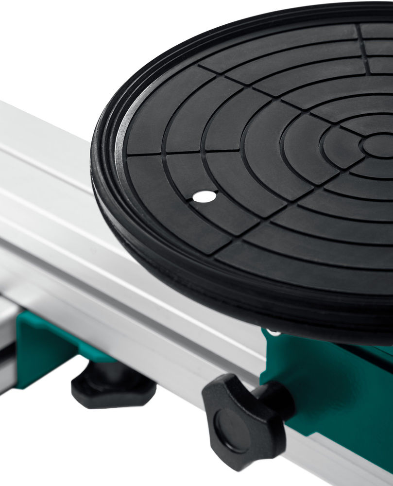 Система переноски крупноформатной плитки 330х170 см, макс 150 кг TCS-150 KRAFTOOL 33255