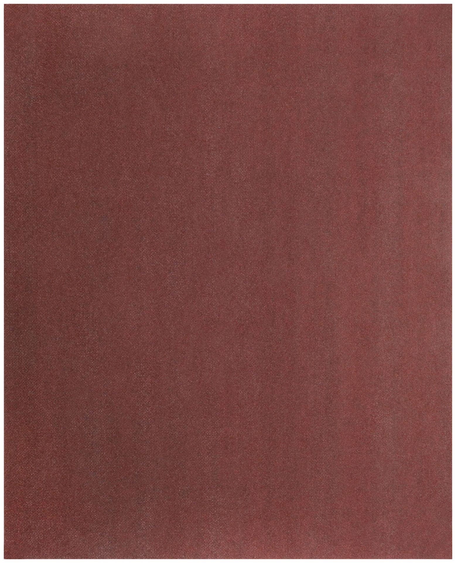 Листы шлифовальные на тканевой основе, алюминий-оксидный абразивный слой 230х280 мм, 10 шт. Р 240 (38018)