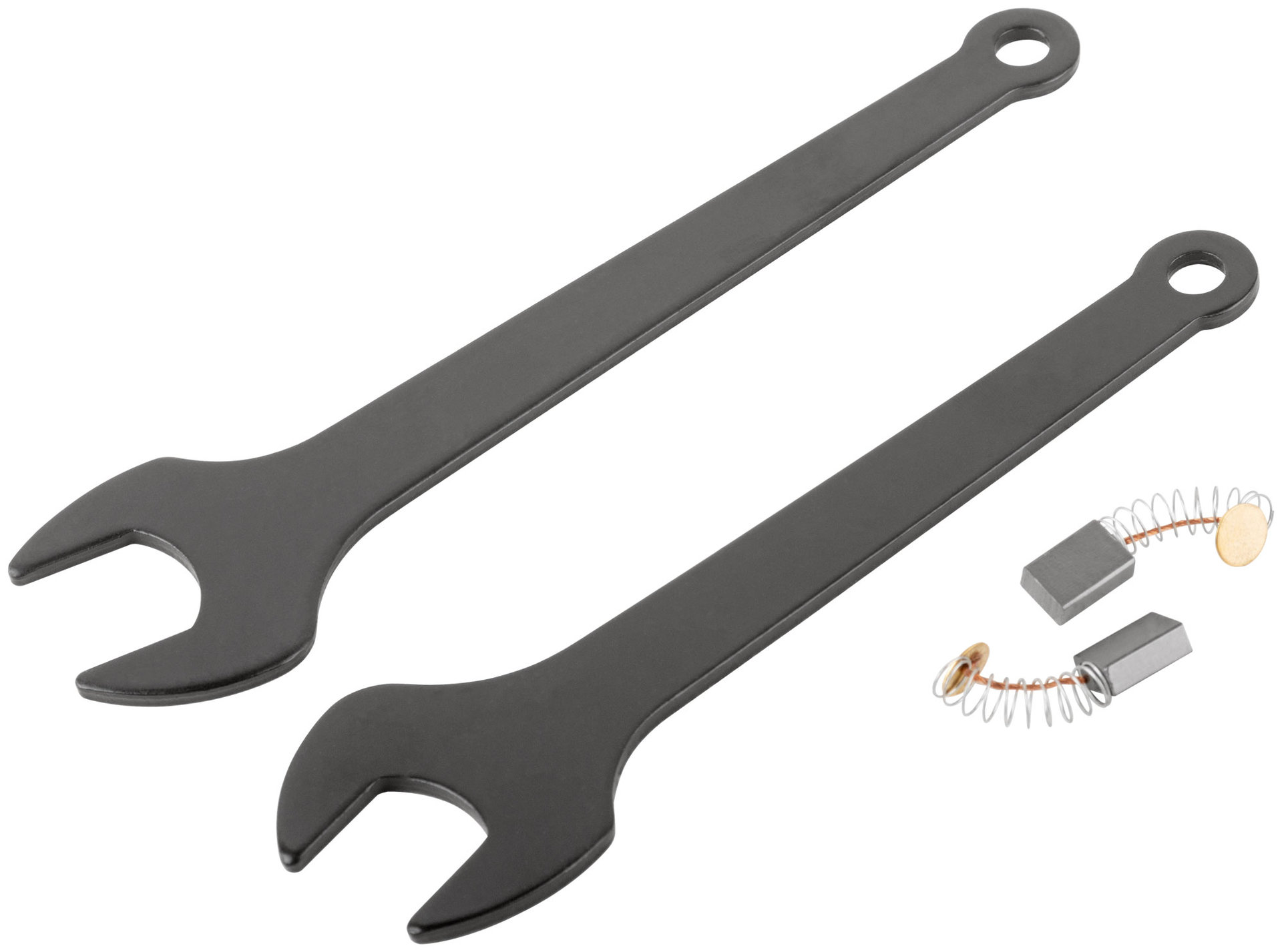 Миксер 1000 Вт; 0-1100 об/мин; 30 Нм; 90 л; металл.корпус; БС щеток; рез.накл.; коробка (80037)