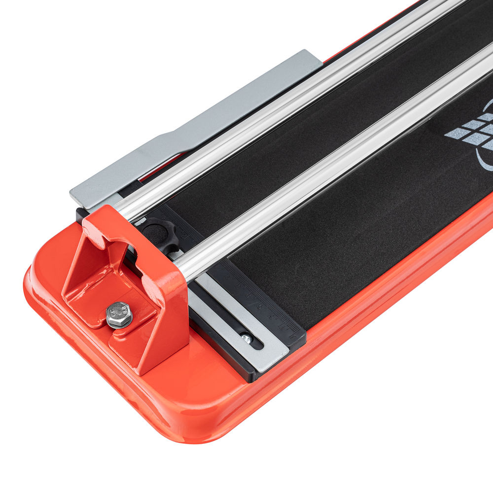 Плиткорез 500 х 14 мм MTX (87622)