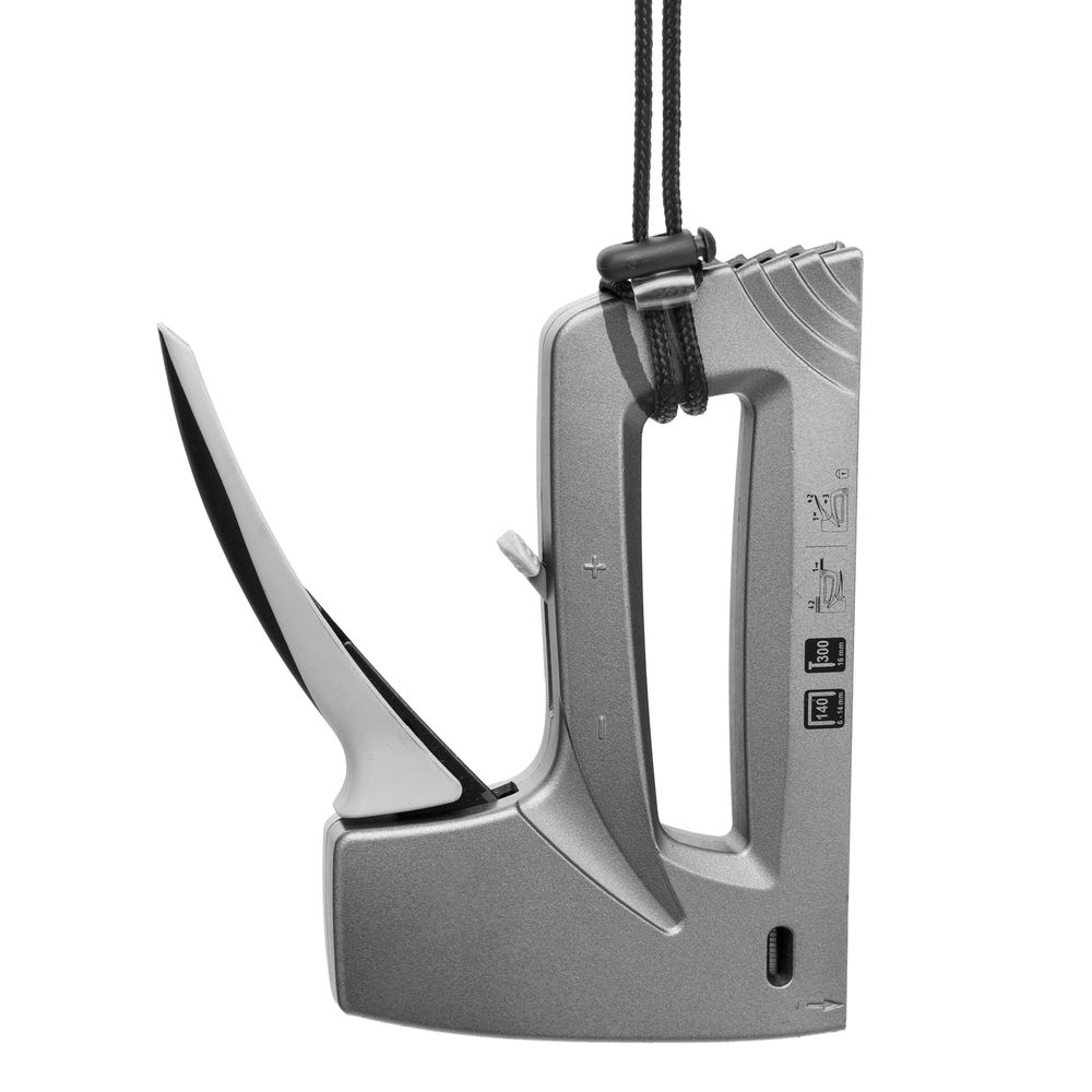 Подвес для инструмента нейлоновый, максимальный вес 10 кг, с карабином Сибртех