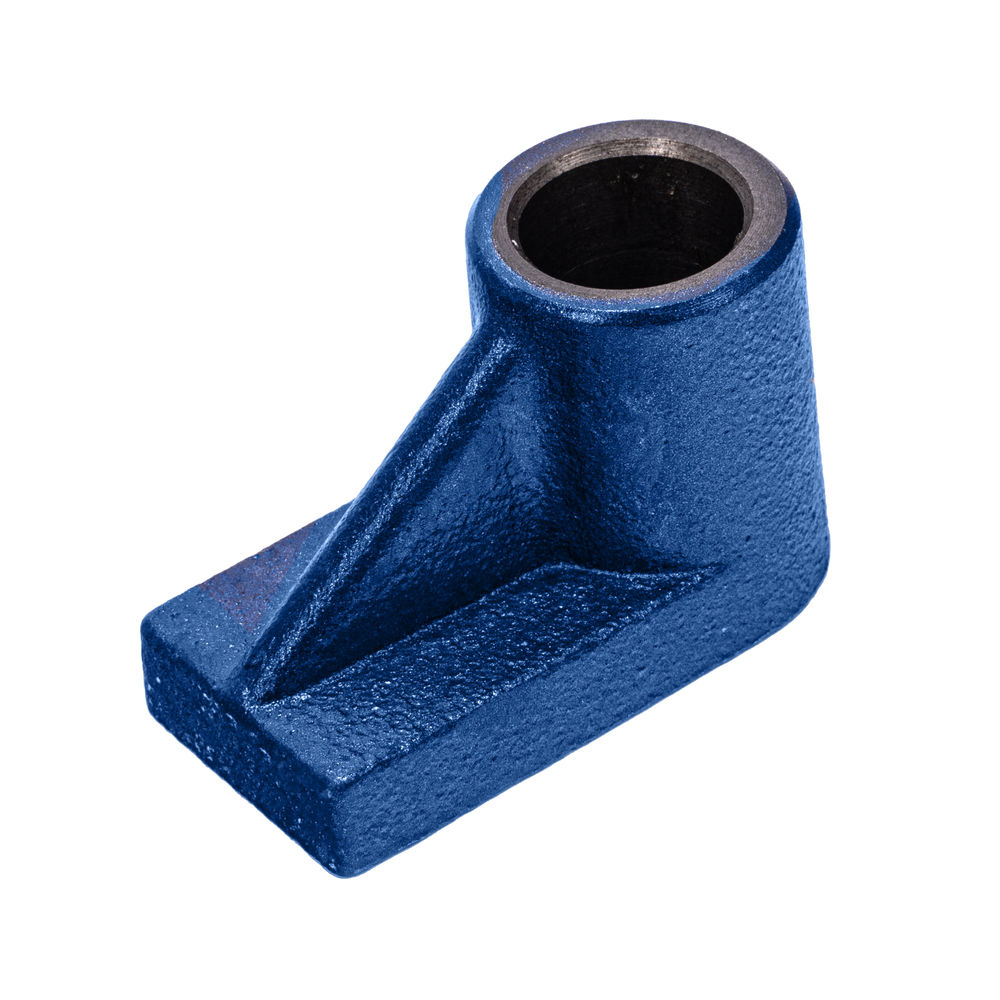 Растяжка гидравлическая, 4 т, набор из 17 предметов, 7 сменных насадок, в металлическом кейсе Stels (51352)