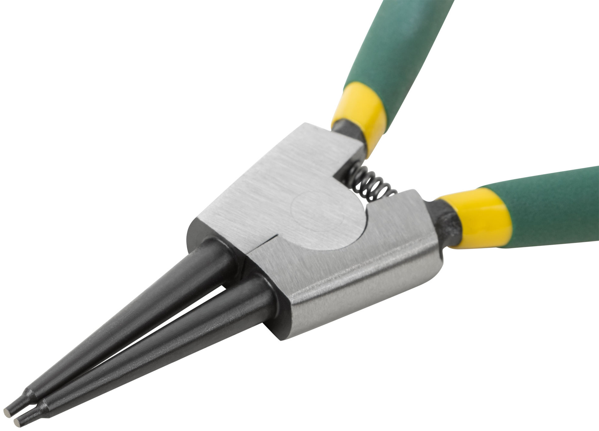 Разжимы стопорных колец 170 мм, набор 4 шт. (64760)