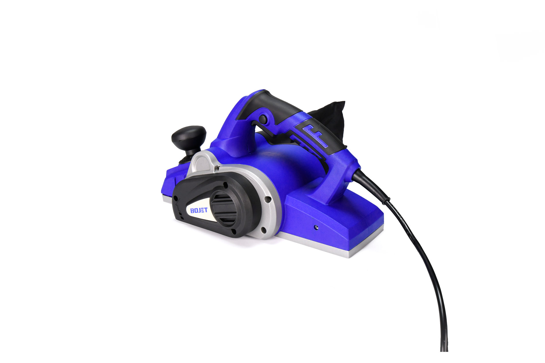 Рубанок, 1200 Вт, 110 мм.