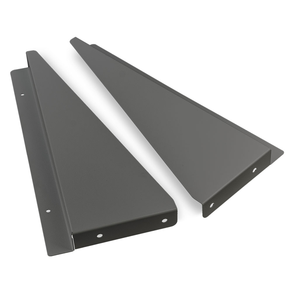 Держатель экрана 1000 мм RUNTEC DR1000-7016