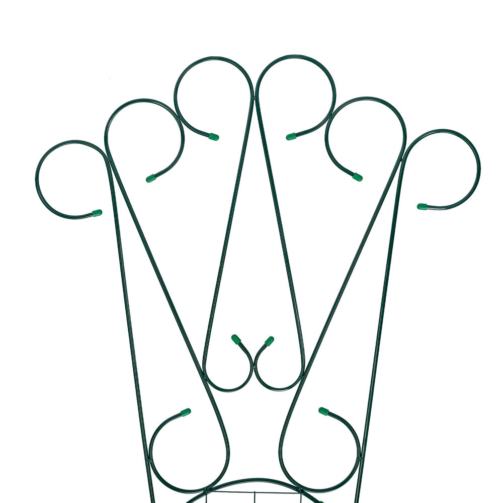 Шпалера «Комбинированная» 0.95 х 2 м (69136)