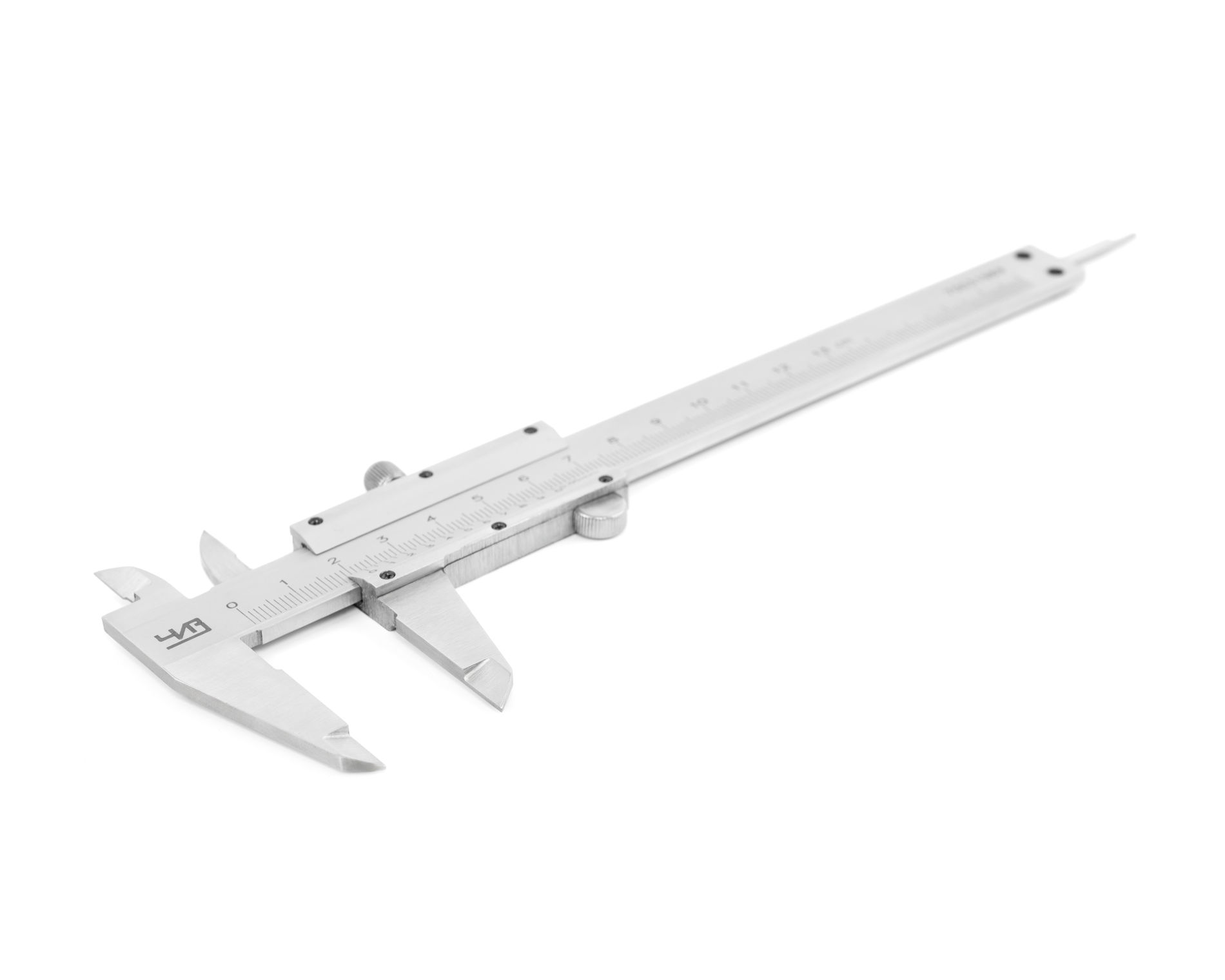 Штангенциркуль ШЦ-1-125 0,05 ЧИЗ