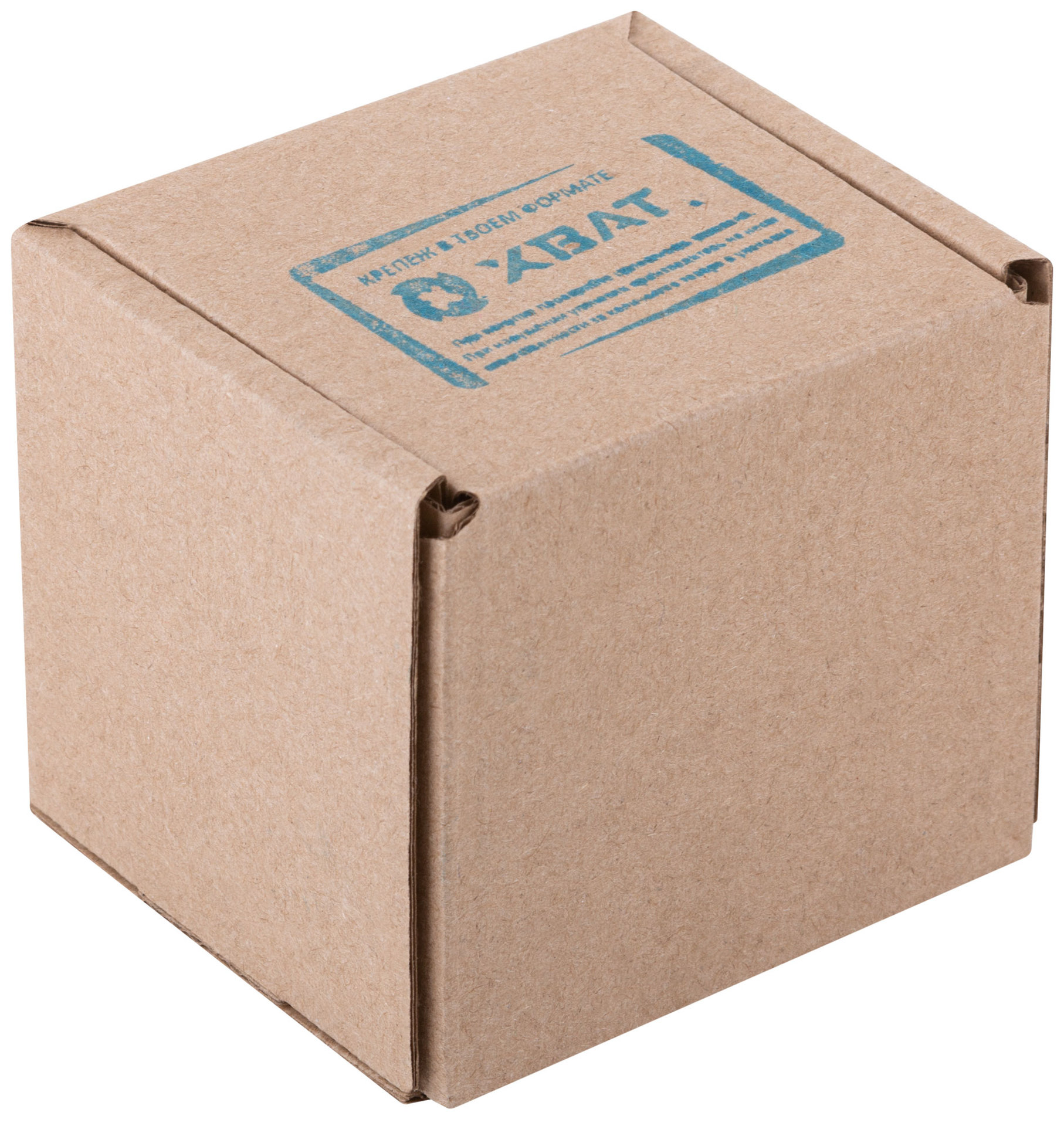 Шурупы оцинкованные, универсальные 3 х 40 (фасовка 500 шт) (20140-6)