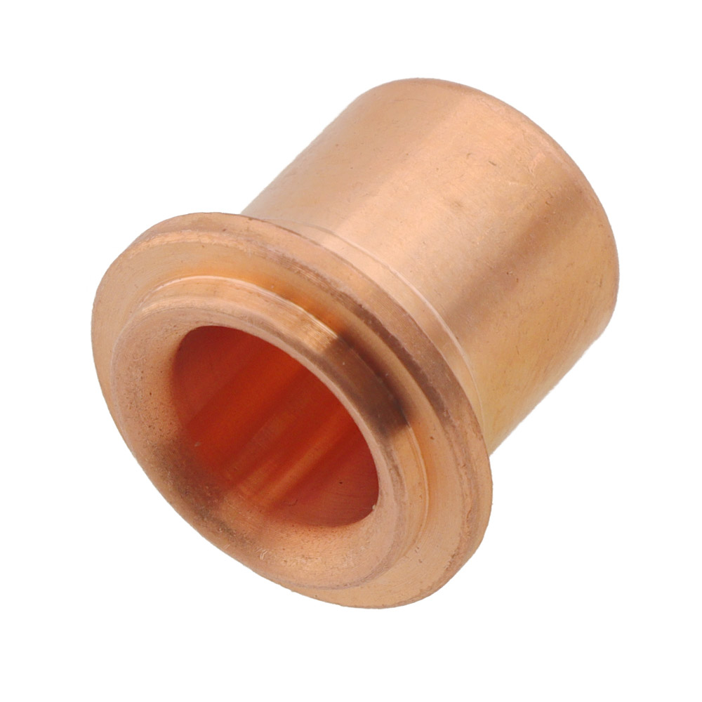 Сопло к резаку ERGOCUT A81 ф 1,2 мм (BPD0105-12-5)