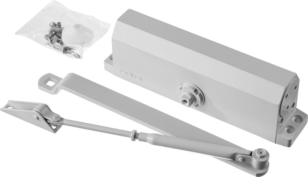 Ролик режущий для ручных плиткорезов STAYER 22х6х2 мм 3320-22  