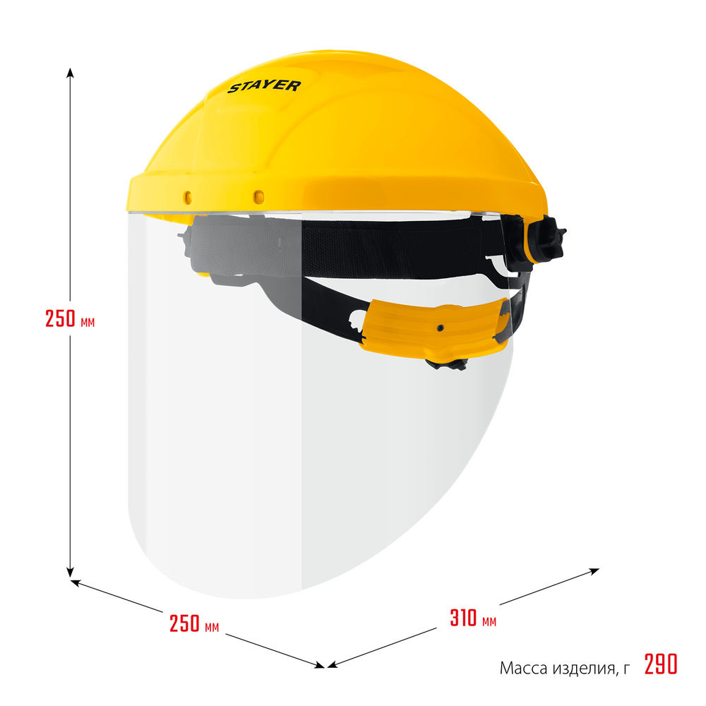 Биты торсионные PZ2 Hercules STAYER 25 мм 5 шт 26233-2-25-5  