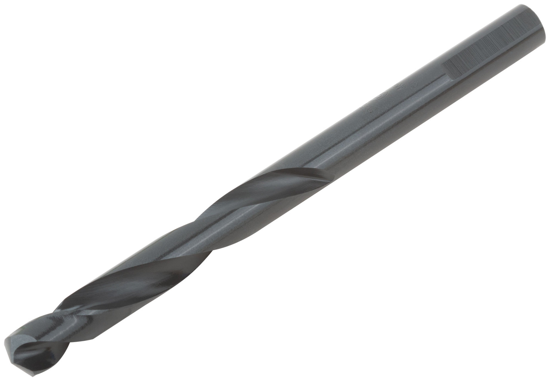 Сверло по металлу Cutop Special, HSS-G, 8,5 х 117/67 мм (5 шт) (54-957)