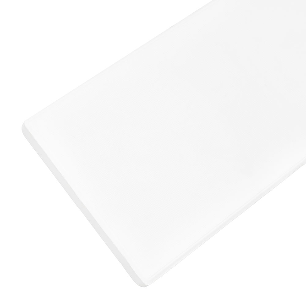 Терка полиуретановая, 150 х 350 мм Сибртех (86631)