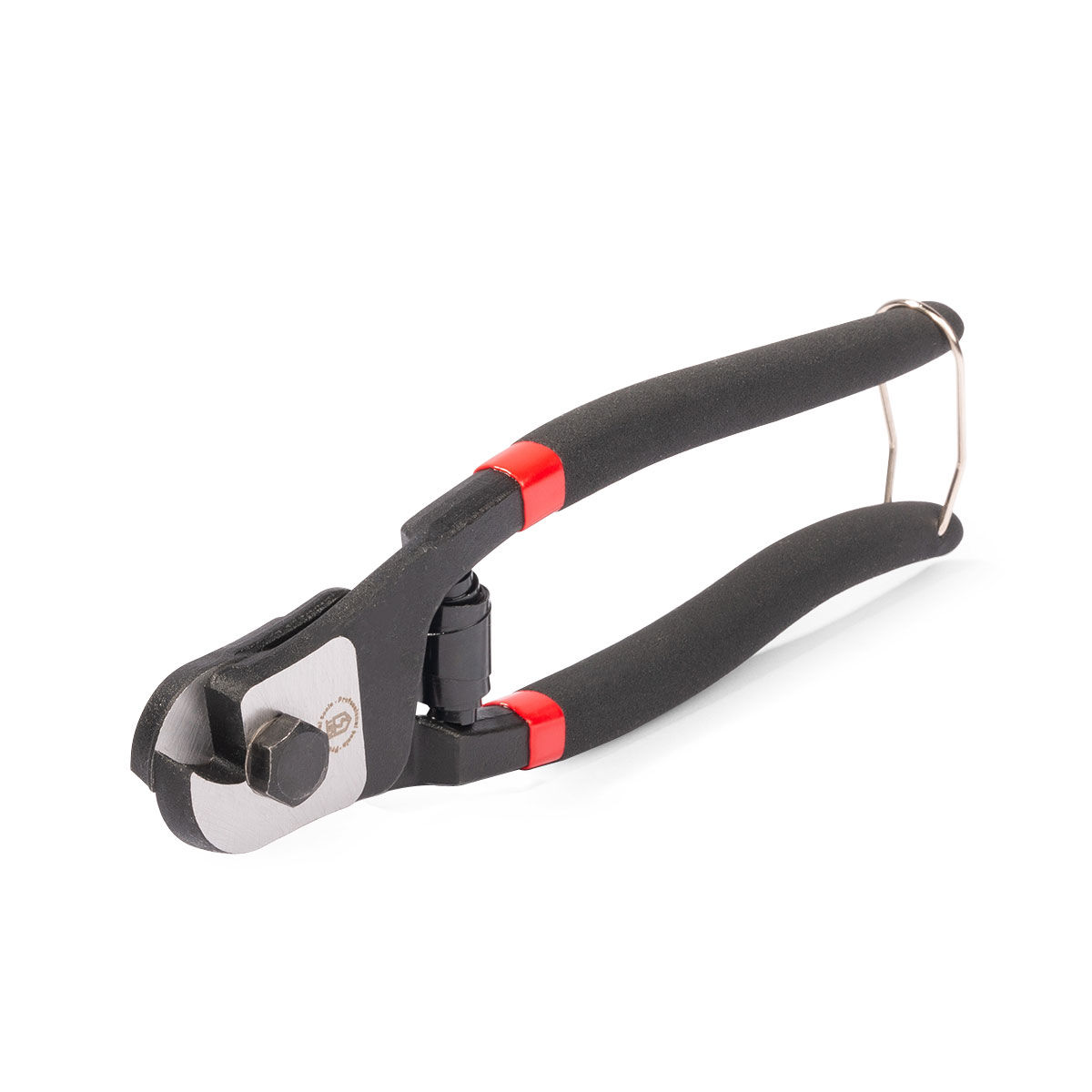 Тросорез ТРК-5К серия ПРОФИ (КВТ) (92124)