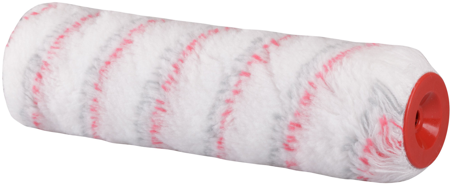 Валик, ядро 47 мм, полиамид, ворс 18 мм, под 8 мм ручку, 250 мм (30-0757)