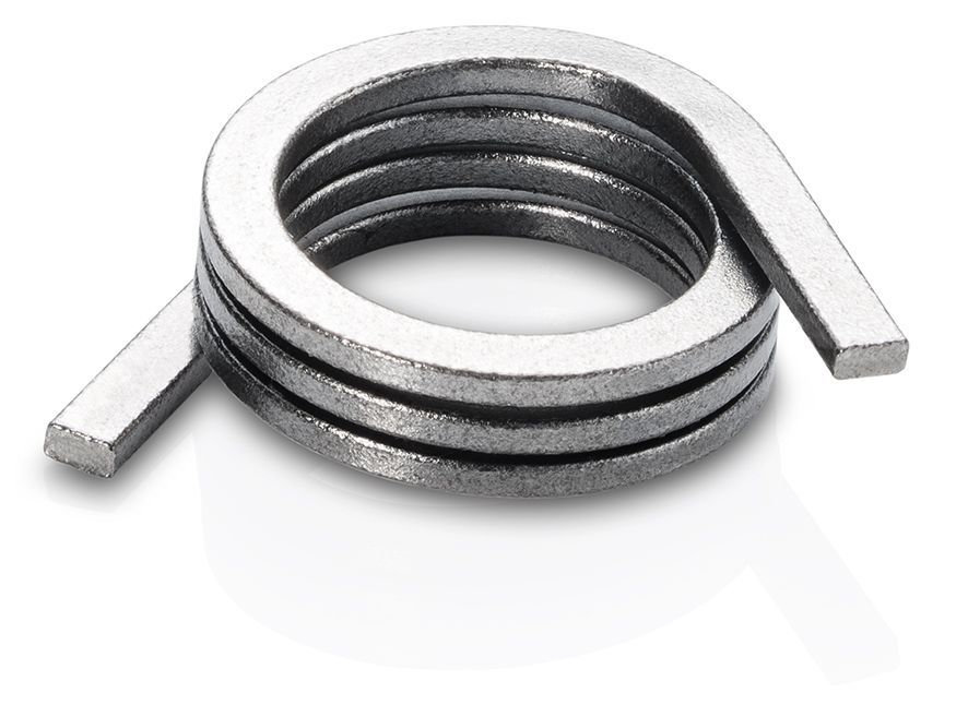 Запчасть: Пружина для кабелерезов KN-952X165, KN-9541165 (KN-95165E01)