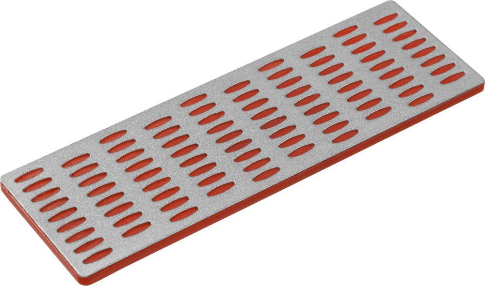 Брусок заточной алмазный 50 х 150 мм, Р300, средняя зернистость ЗУБР Профессионал 35715-02_z01