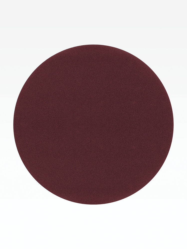 Шлифовальный круг на липучке 305 мм, Р80, 3 шт ЗУБР СШД-1050-К 35671-080