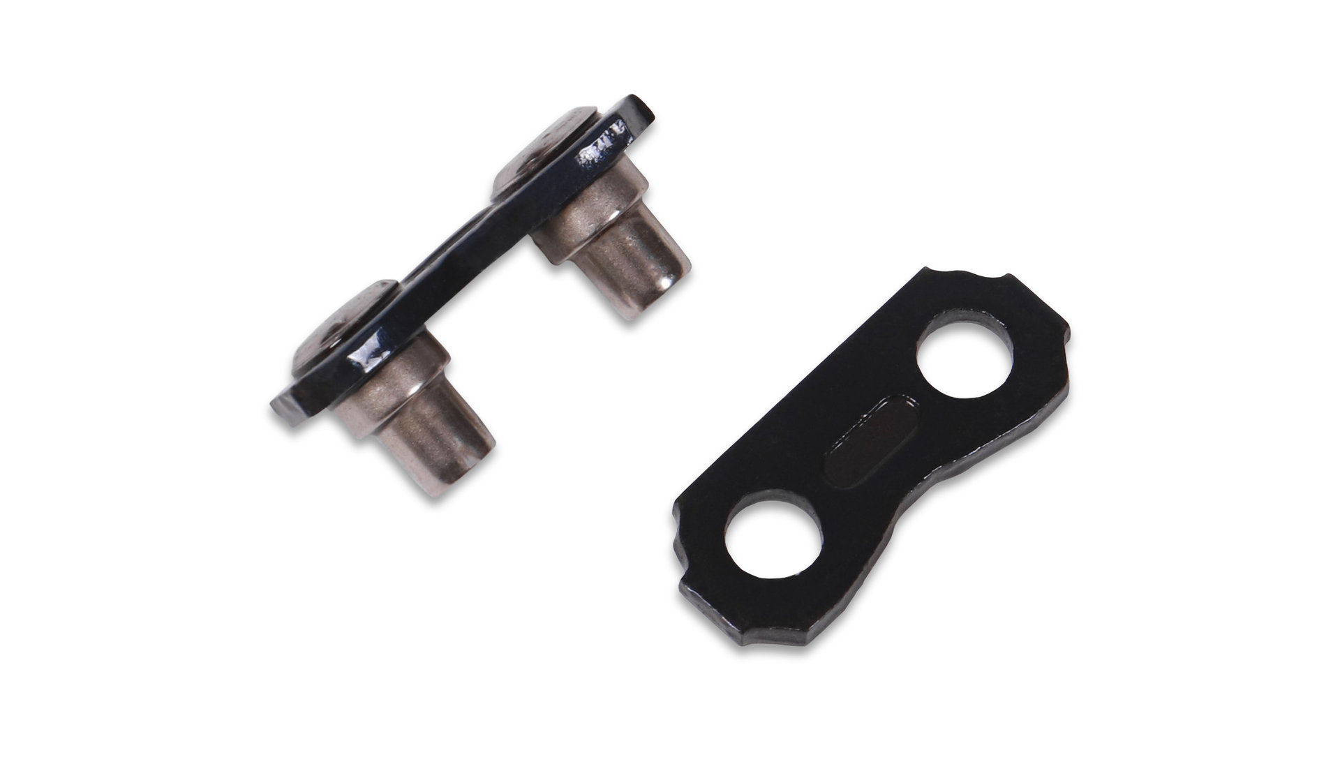 Звено соед. вилка + планка 0,325-1,3(1,5) (25шт.) (C1015)