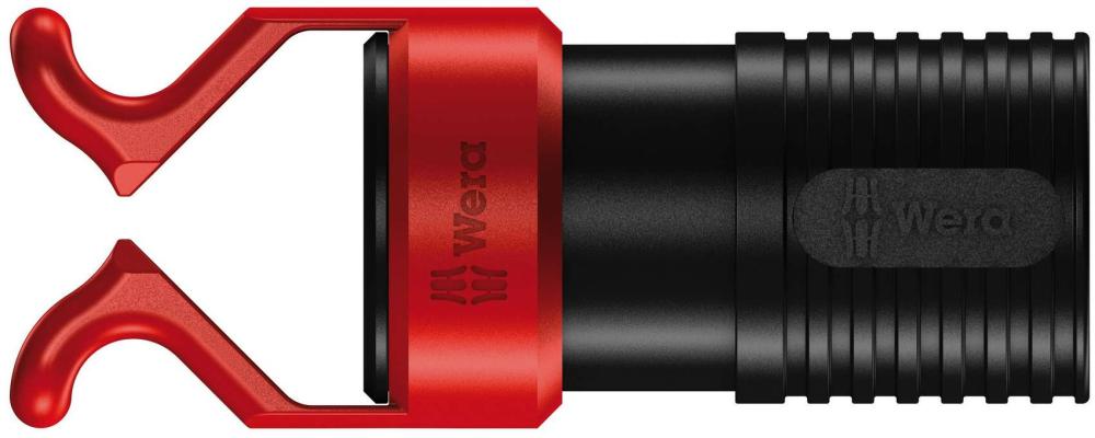 Фиксатор винтов на отвертку 4.5-6 x 41 мм серия 1441 SB Wera WE-073681