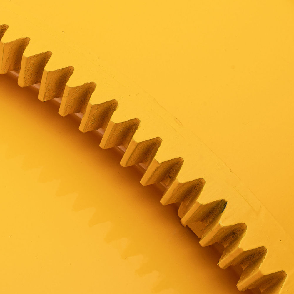 Бетоносмеситель B-180, 700 Вт, 180 л Denzel (95423)