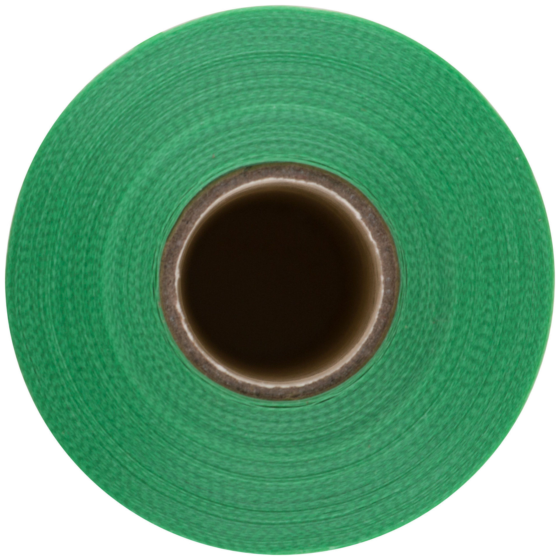 Укрывная пленка с ПЭ-лентой, статически заряжена, 7 мкр., 270 см х 17 м, Clever Cover, 30-7128